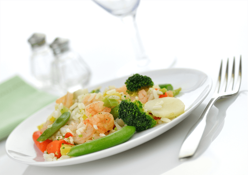 食品發(fā)酵消泡劑