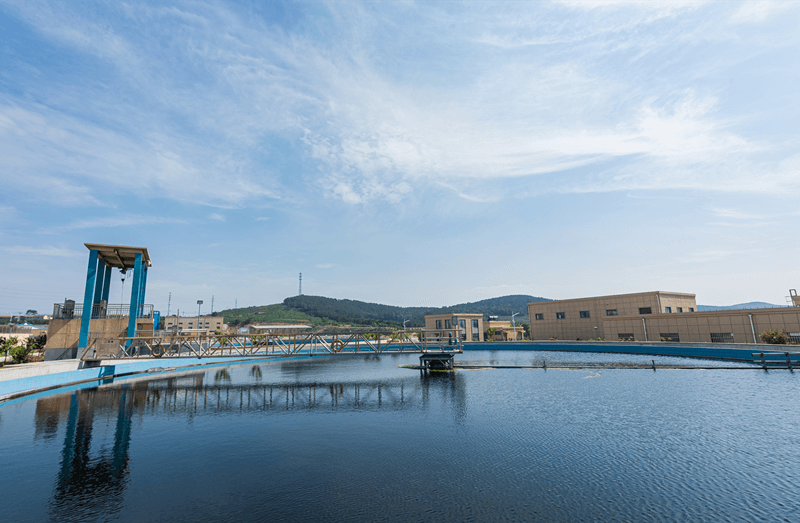 (圖:反滲透水處理消泡劑批發(fā))