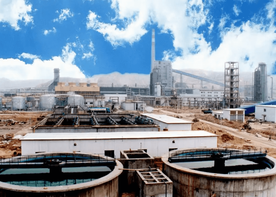 延遲焦化專用消泡劑