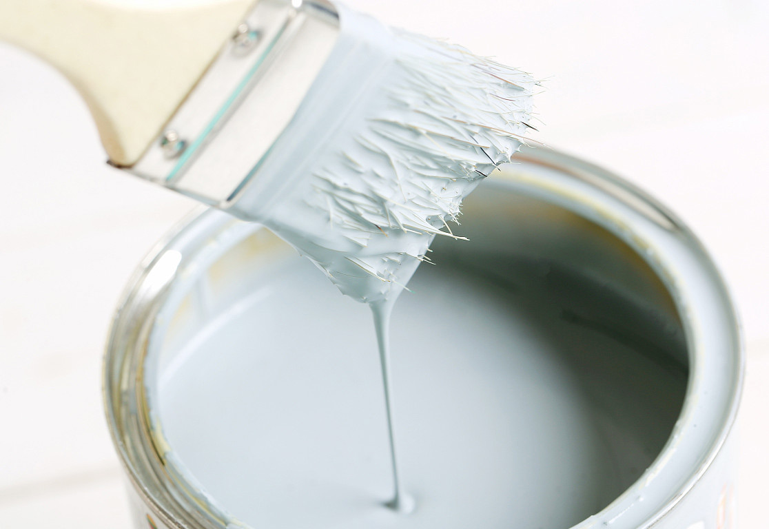 (圖:水性環(huán)氧涂料消泡劑應(yīng)用)