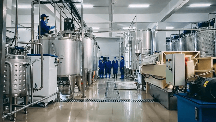 有機(jī)硅消泡劑生產(chǎn)廠家