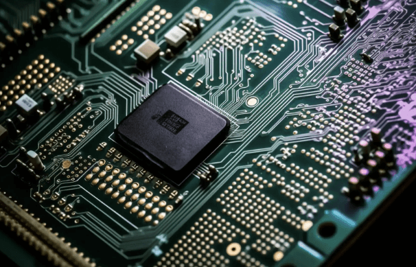 （顯影液消泡劑應用場景）