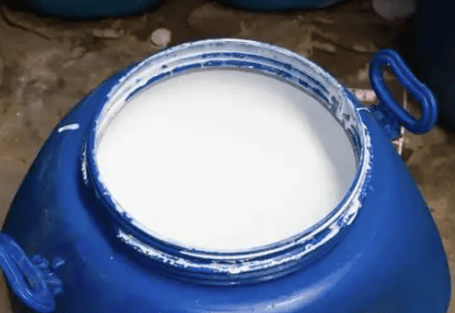 （脫模劑消泡劑應(yīng)用場景）