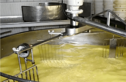 （柴油乳化消泡劑應(yīng)用場(chǎng)景）